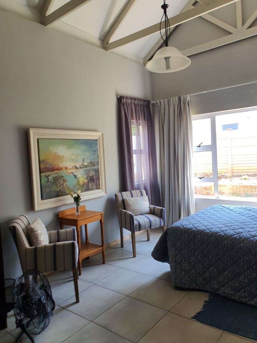 3 Bedroom Property for Sale in Bayswater Free State